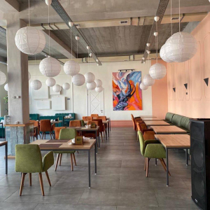 WhatsApp Image 2025 01 31 At 21.49.57